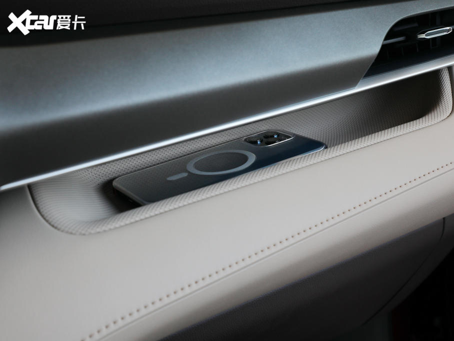 2022hm_(d)p p 2.5L (q)F 7