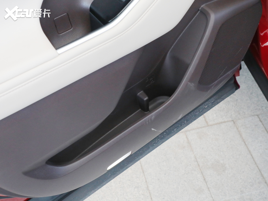 2022hm_p p 2.5L (q)F 7