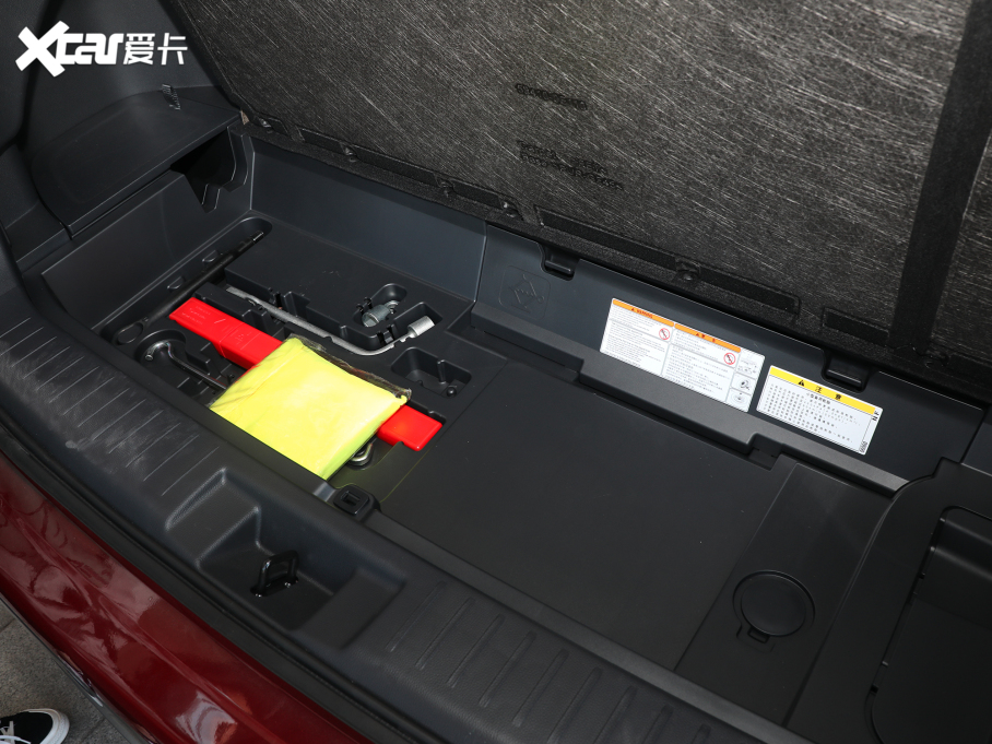 2022hm_(d)p p 2.5L (q)F 7