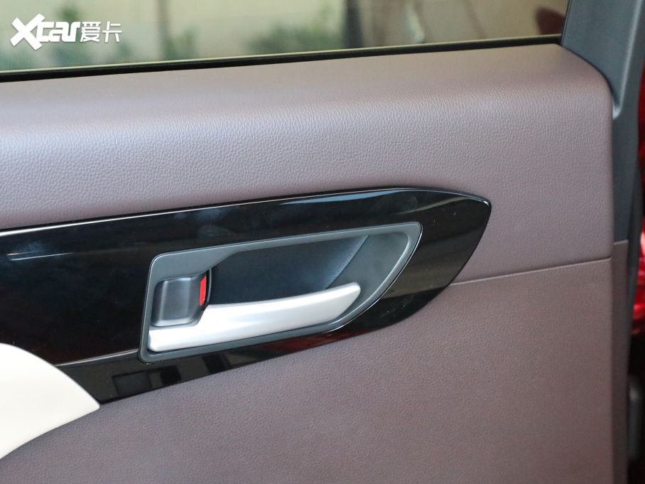 2022hm_(d)p p 2.5L (q)F 7