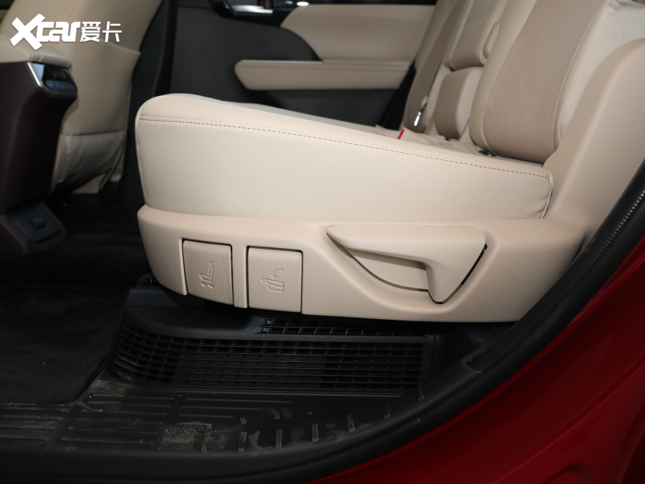 2022hm_(d)p p 2.5L (q)F 7