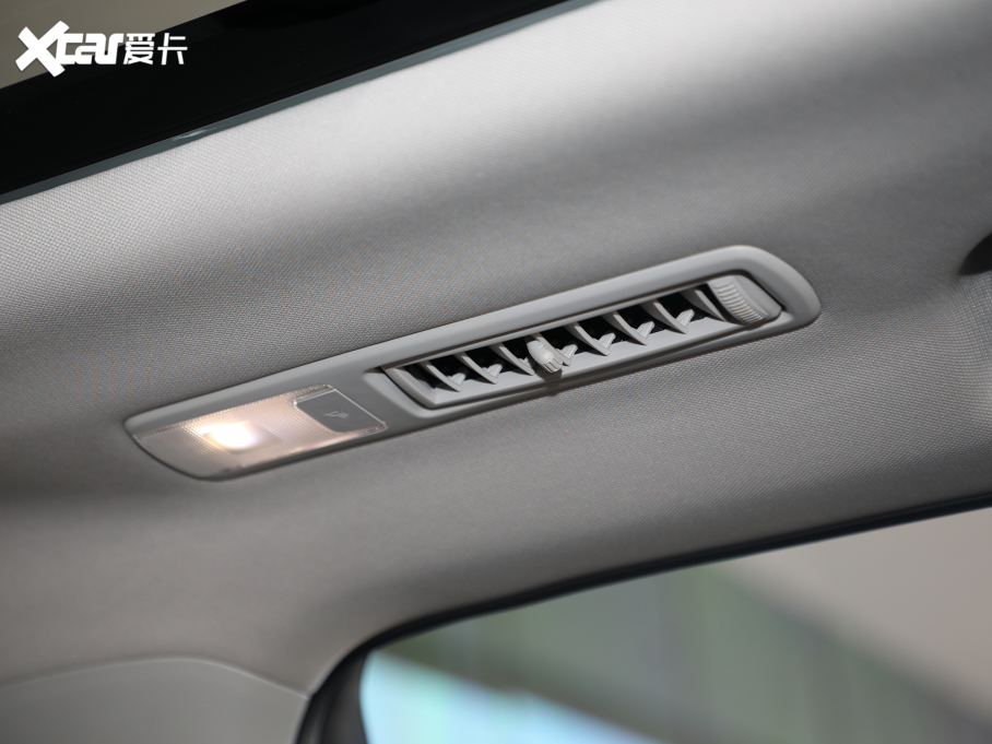 2022hm_(d)p p 2.5L (q)F 7