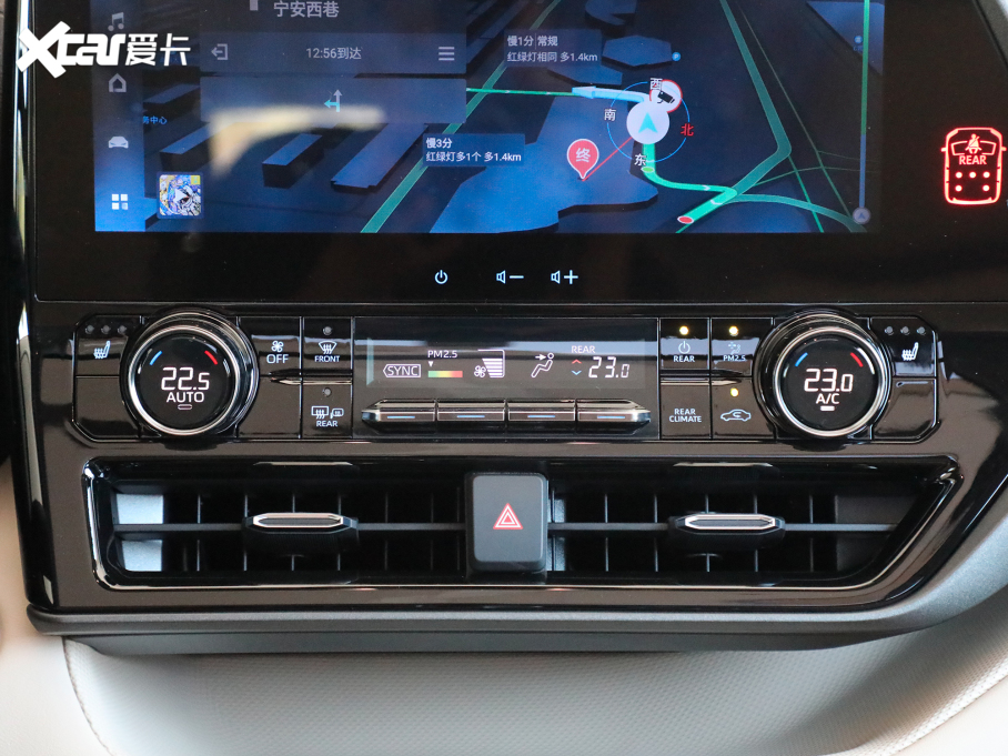 2022hm_(d)p p 2.5L (q)F 7