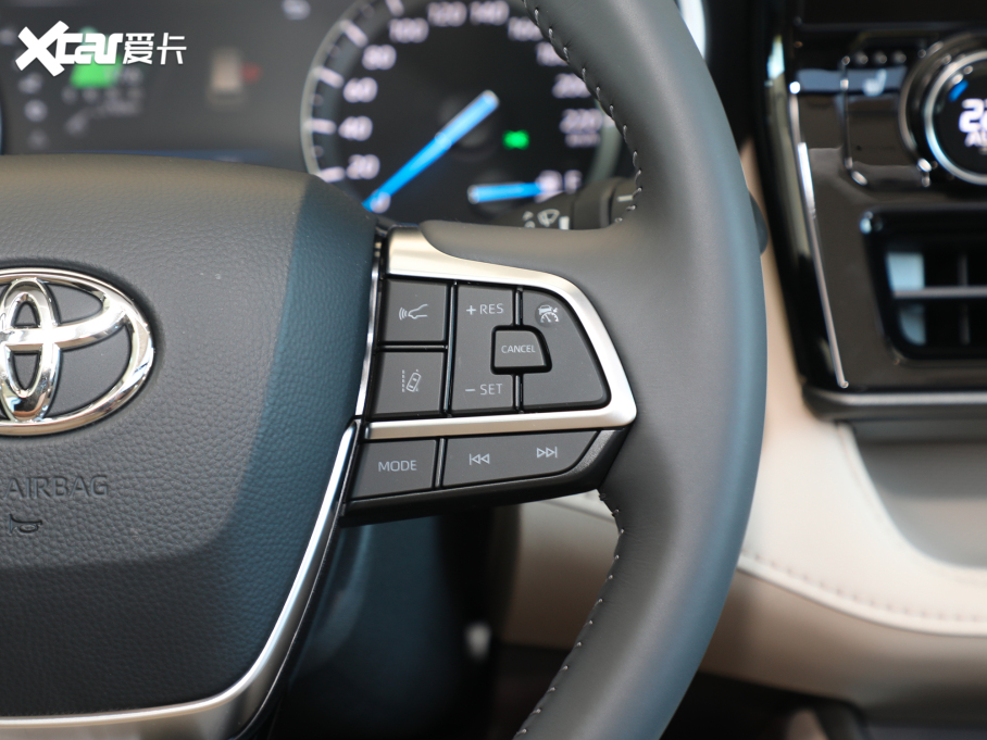 2022hm_(d)p p 2.5L (q)F 7