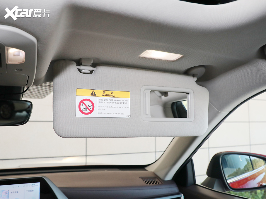 2022hm_p p 2.5L (q)F 7