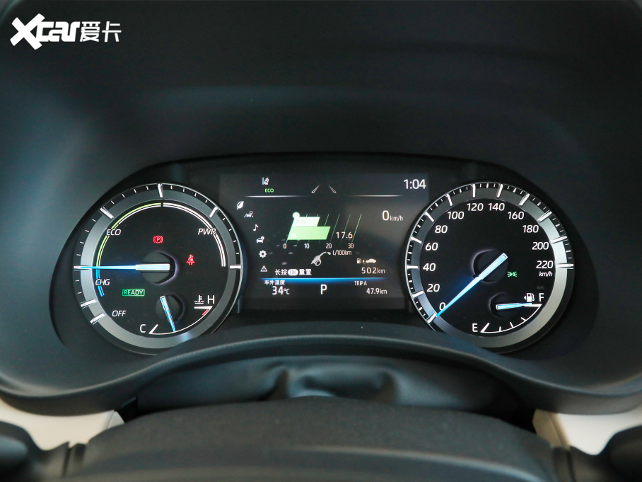 2022hm_(d)p p 2.5L (q)F 7