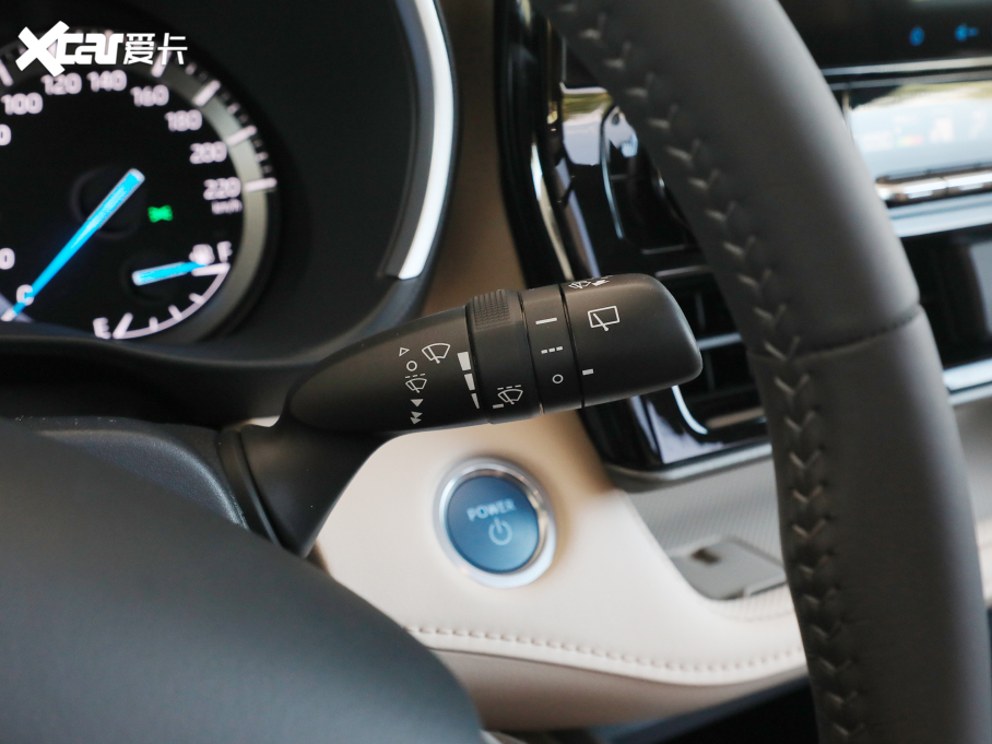 2022hm_(d)p p 2.5L (q)F 7