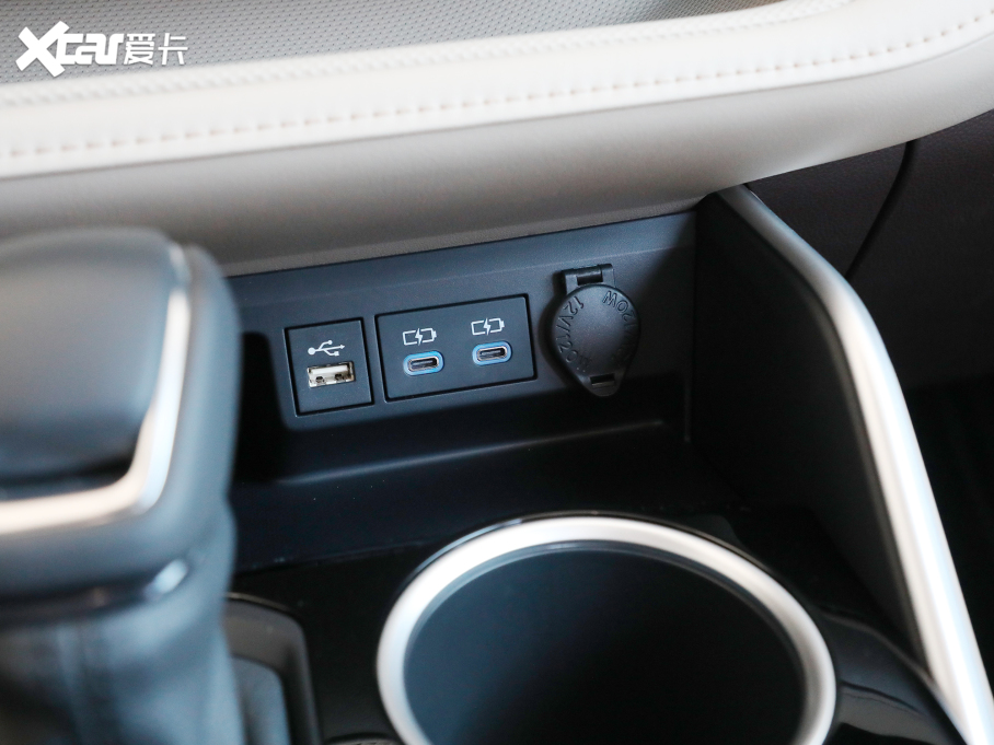 2022hm_(d)p p 2.5L (q)F 7