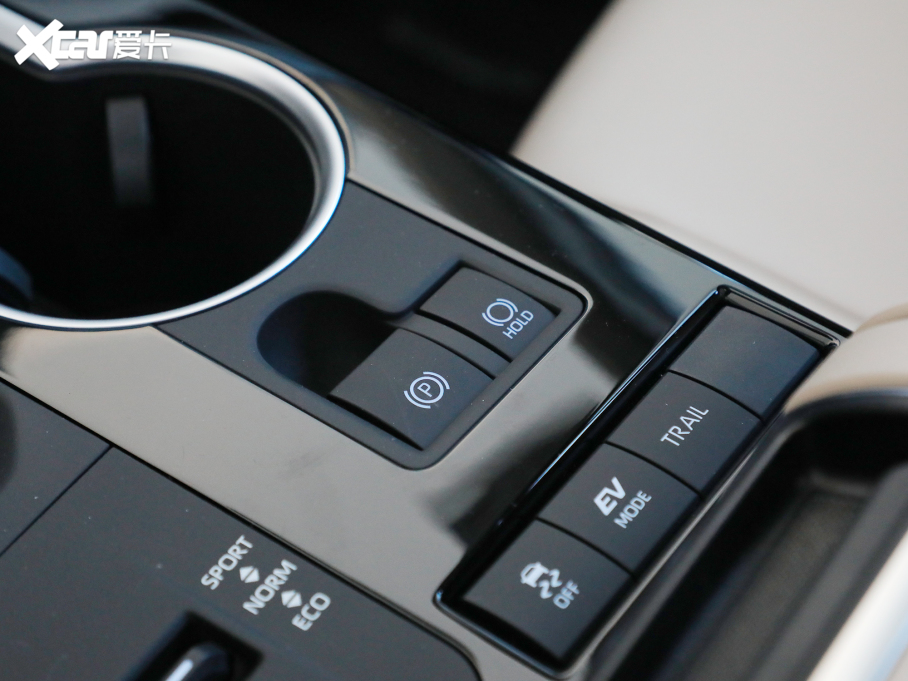 2022hm_(d)p p 2.5L (q)F 7