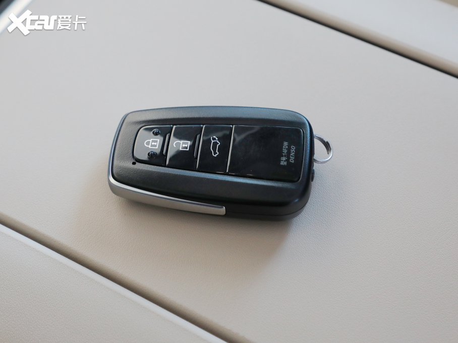 2022hm_(d)p p 2.5L (q)F 7