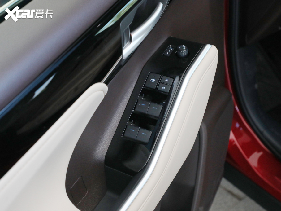 2022hm_(d)p p 2.5L (q)F 7