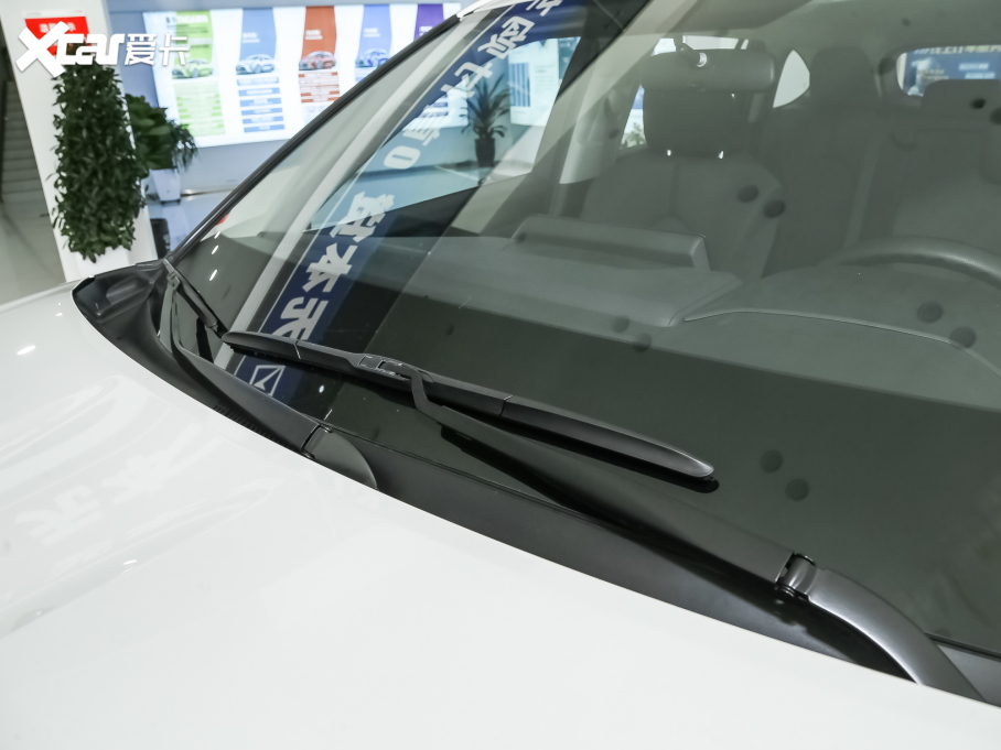 2022hm_p p 2.5L 򌾫Ӣ 5