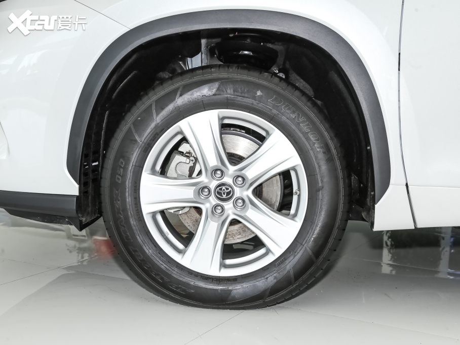 2022hm_p p 2.5L 򌾫Ӣ 5