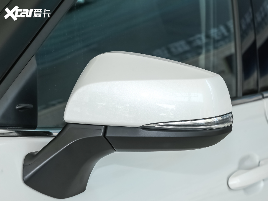 2022hm_p p 2.5L 򌾫Ӣ 5