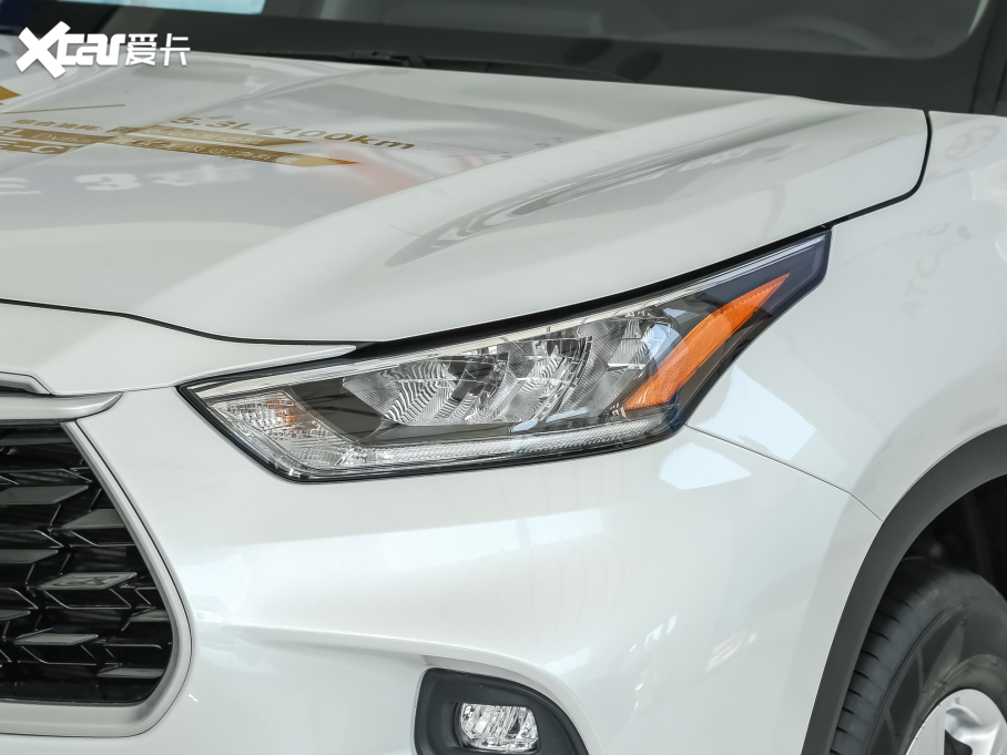 2022hm_(d)p p 2.5L (q)Ӣ 5