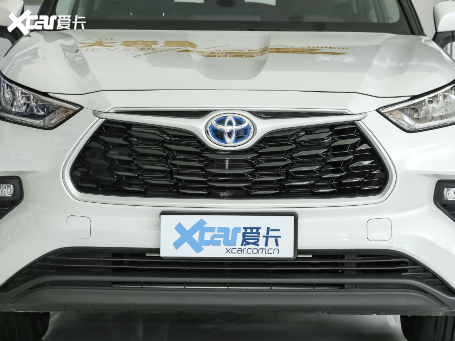 2022��h�m�_(d��)�p�� �p�� 2.5L ���(q��)��Ӣ�� 5��