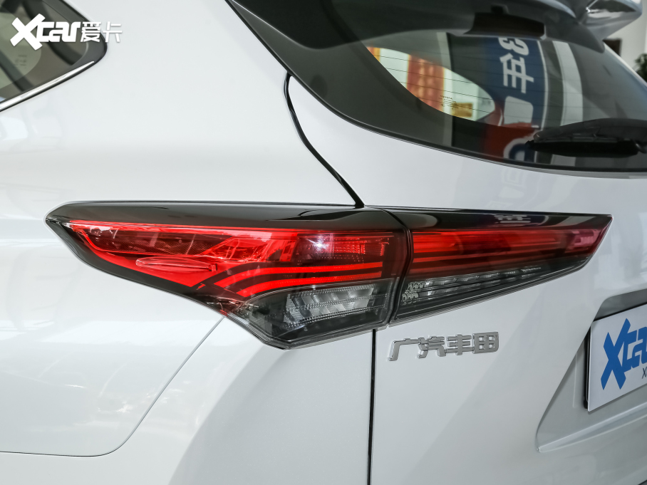 2022hm_p p 2.5L 򌾫Ӣ 5