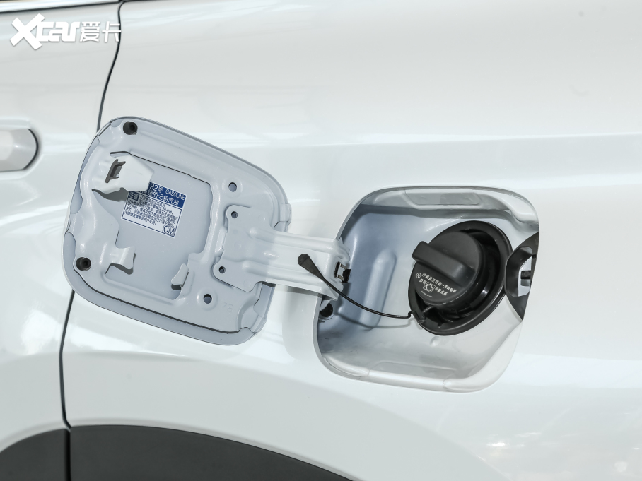 2022hm_(d)p p 2.5L (q)Ӣ 5