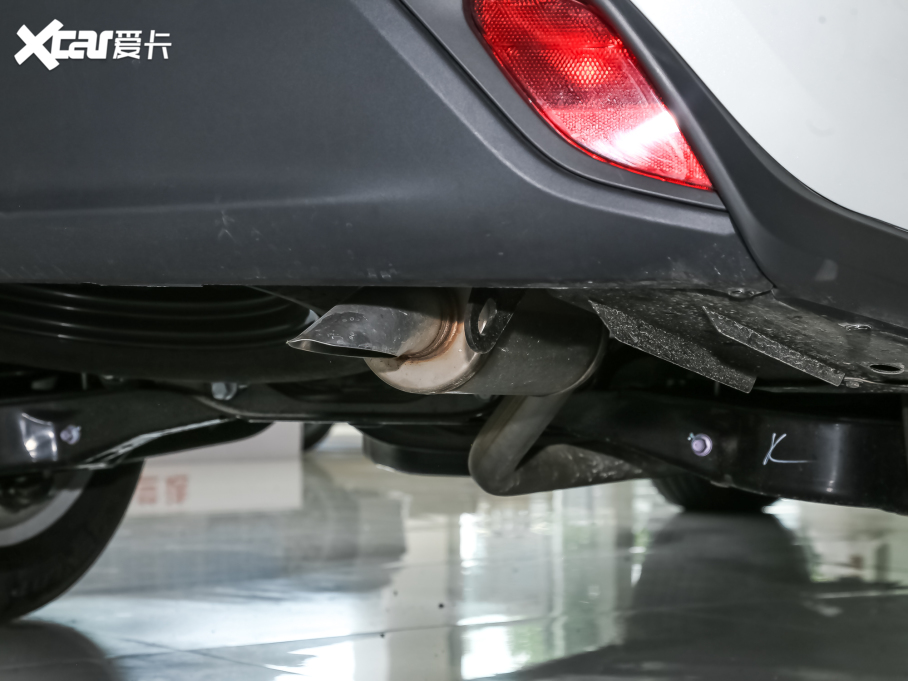 2022hm_p p 2.5L (q)Ӣ 5