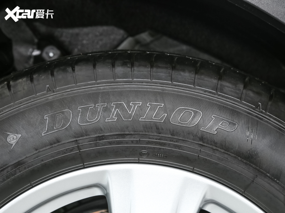 2022hm_p p 2.5L (q)Ӣ 5