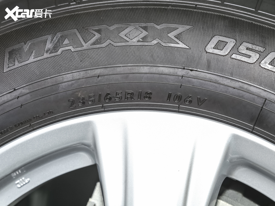 2022hm_p p 2.5L 򌾫Ӣ 5