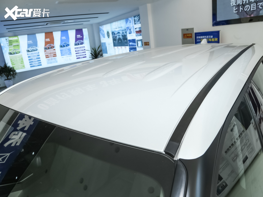 2022hm_(d)p p 2.5L (q)Ӣ 5