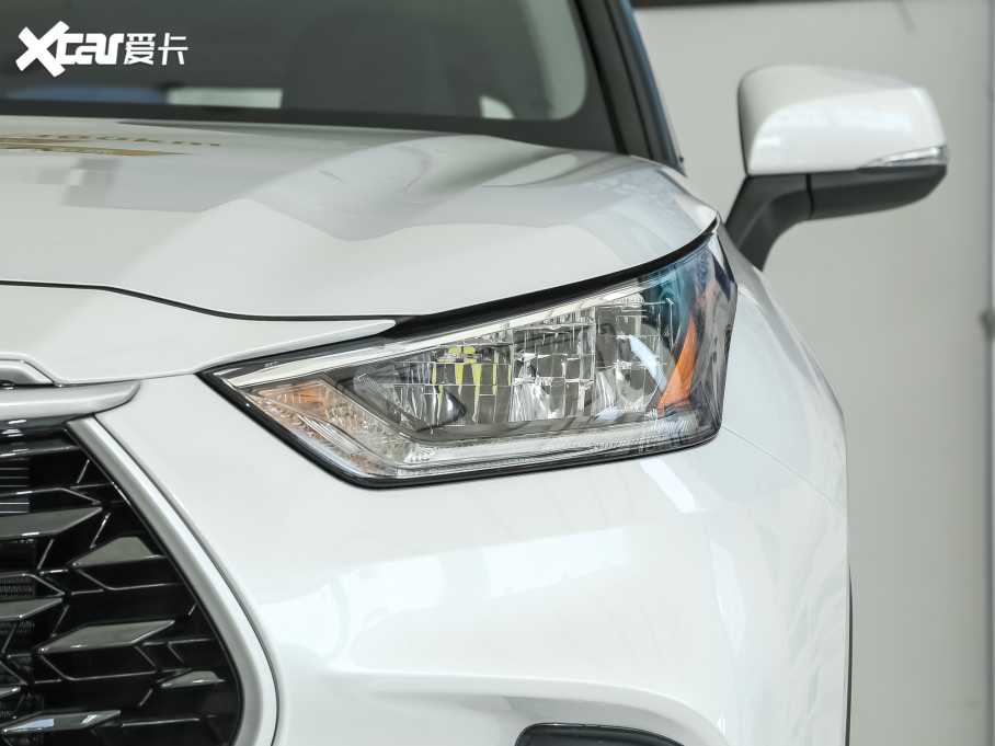 2022hm_p p 2.5L 򌾫Ӣ 5