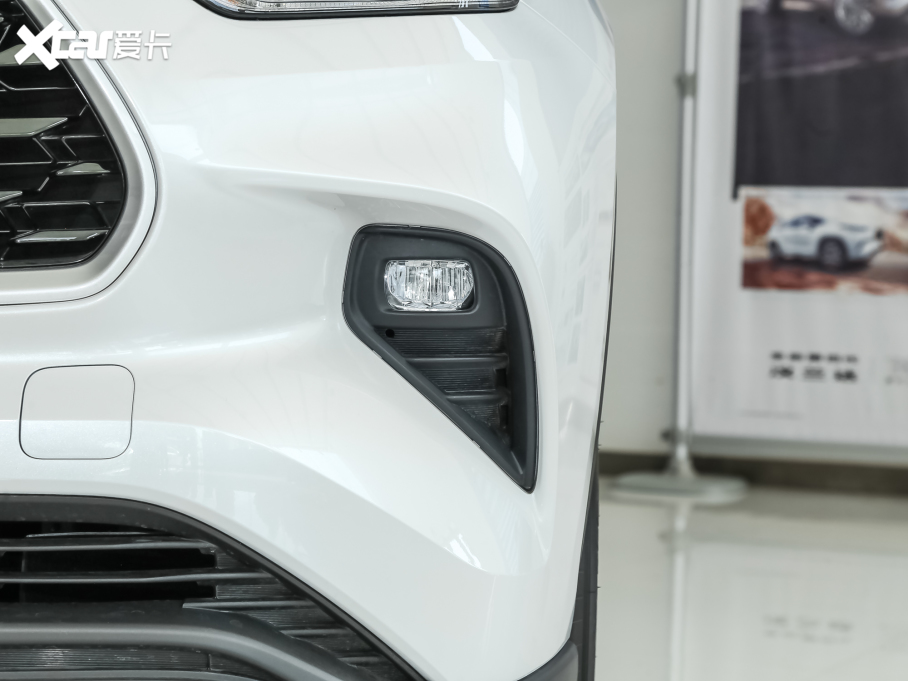 2022hm_(d)p p 2.5L (q)Ӣ 5