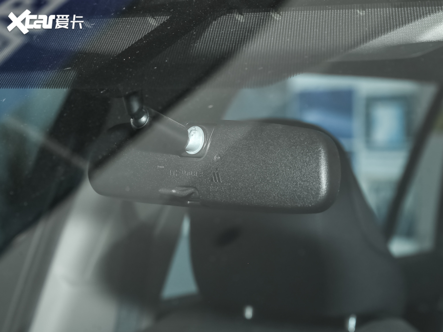 2022hm_p p 2.5L 򌾫Ӣ 5