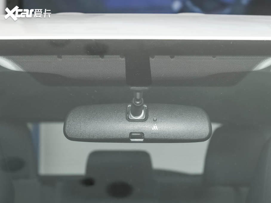 2022hm_p p 2.5L 򌾫Ӣ 5