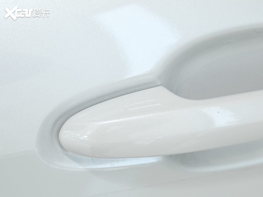 2022hm_p p 2.5L 򌾫Ӣ 5