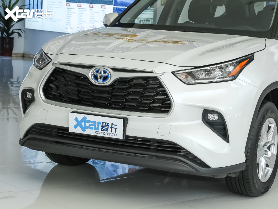 2022hm_p p 2.5L 򌾫Ӣ 5