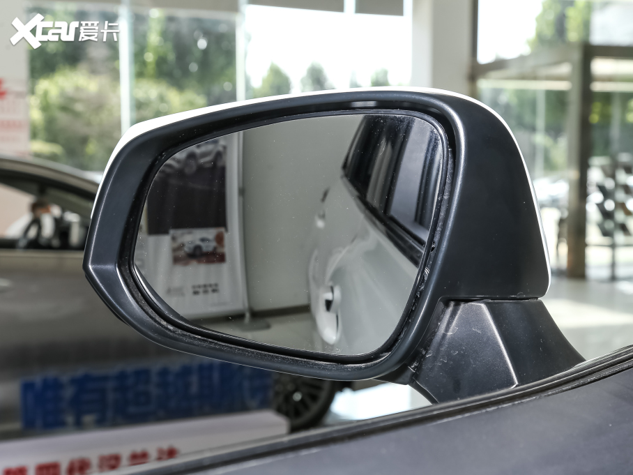 2022hm_p p 2.5L 򌾫Ӣ 5