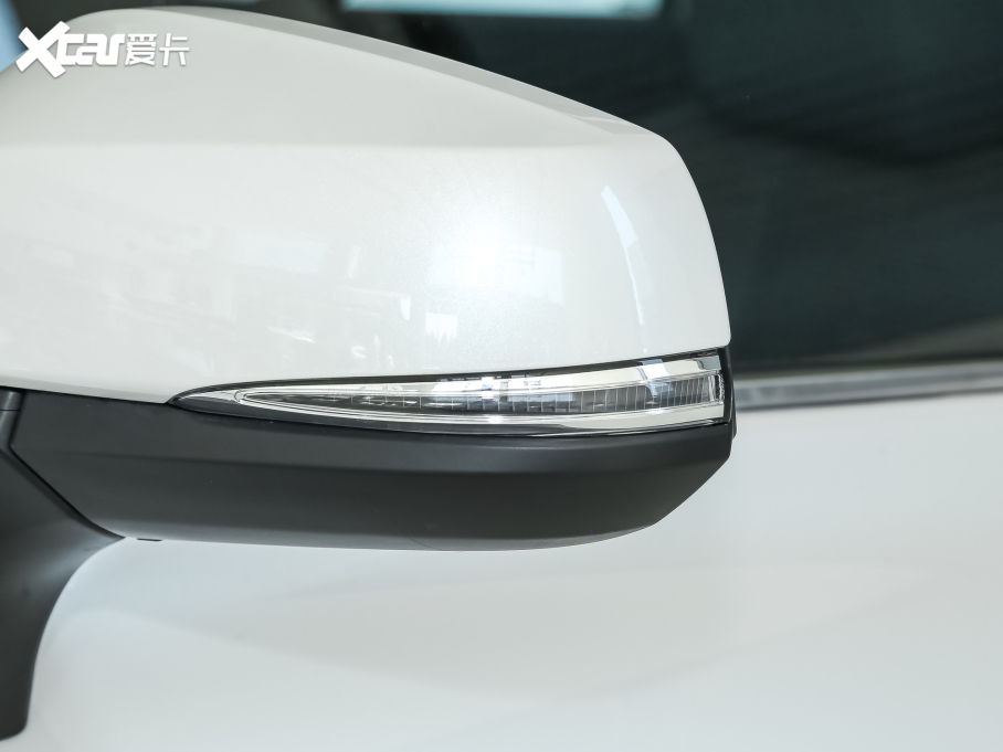 2022hm_p p 2.5L 򌾫Ӣ 5