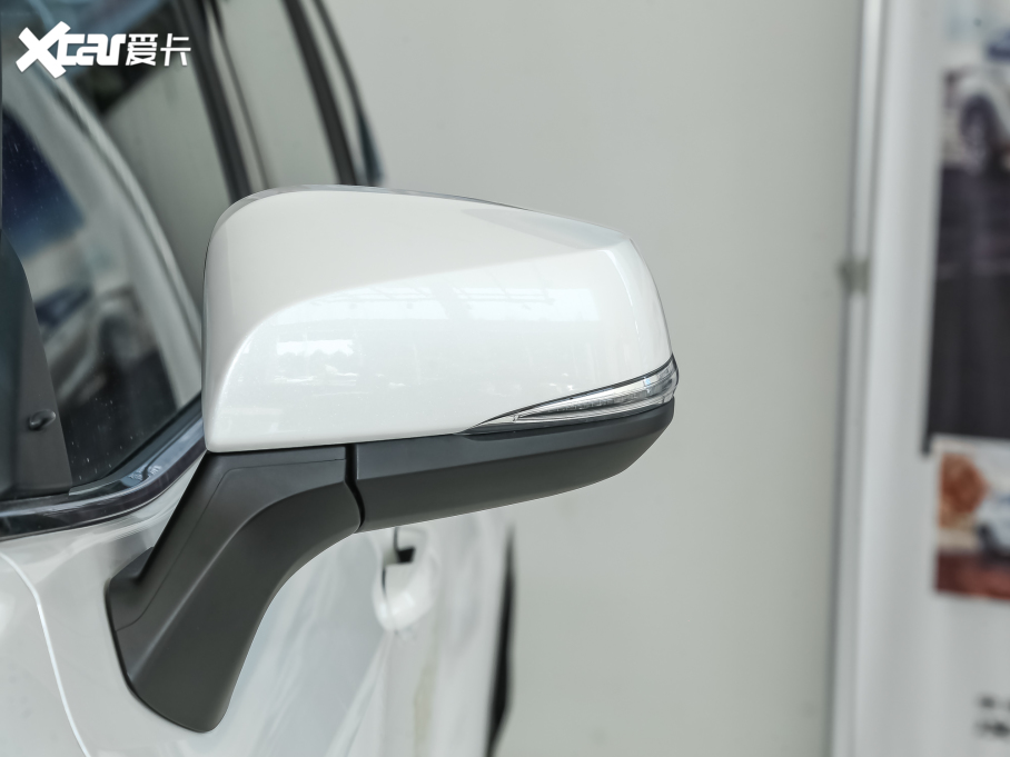 2022��h�m�_�p�� �p�� 2.5L ��򌾫Ӣ�� 5��