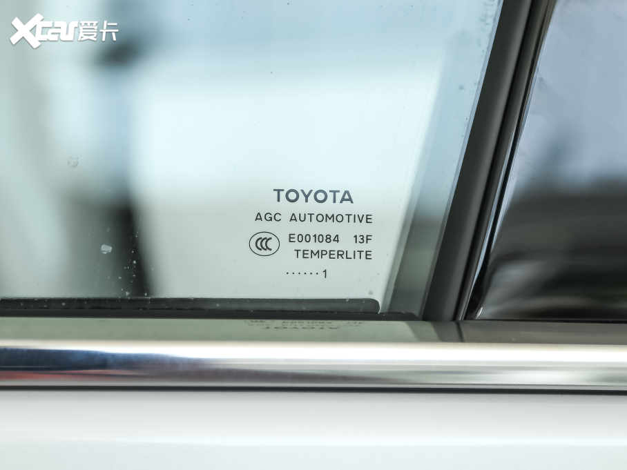 2022hm_p p 2.5L 򌾫Ӣ 5