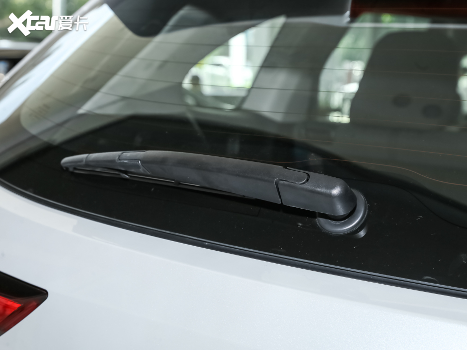 2022hm_p p 2.5L 򌾫Ӣ 5