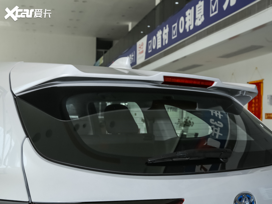 2022hm_(d)p p 2.5L (q)Ӣ 5