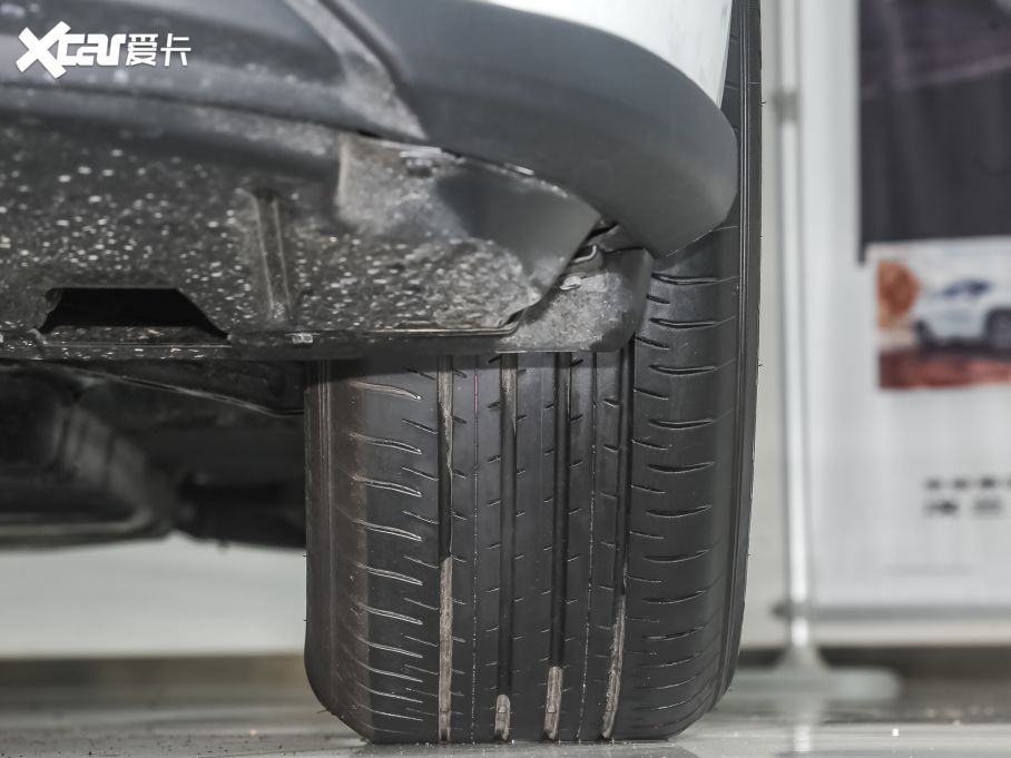 2022hm_p p 2.5L 򌾫Ӣ 5