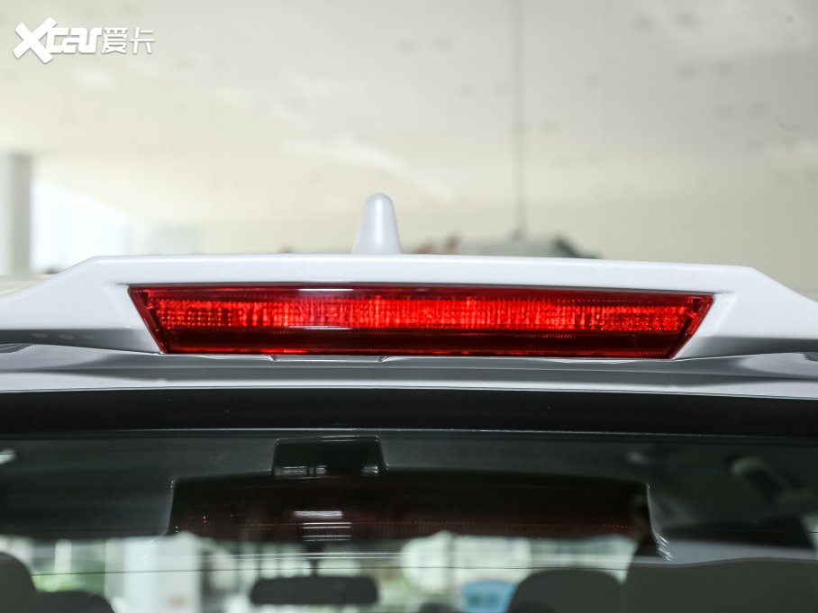 2022hm_p p 2.5L 򌾫Ӣ 5