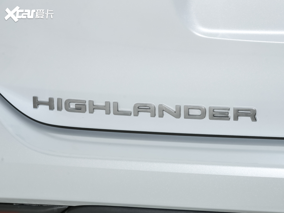 2022hm_(d)p p 2.5L (q)Ӣ 5