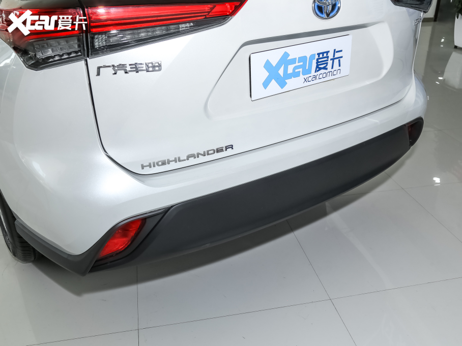 2022hm_(d)p p 2.5L (q)Ӣ 5