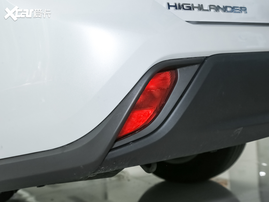 2022hm_p p 2.5L 򌾫Ӣ 5