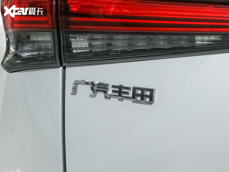 2022hm_p p 2.5L 򌾫Ӣ 5