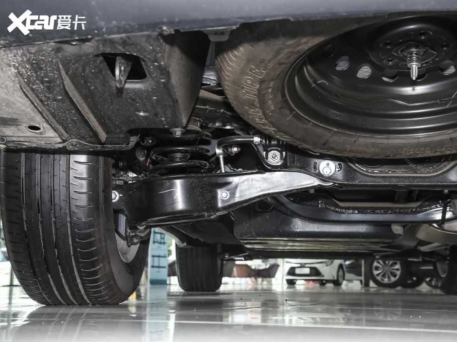 2022hm_p p 2.5L 򌾫Ӣ 5