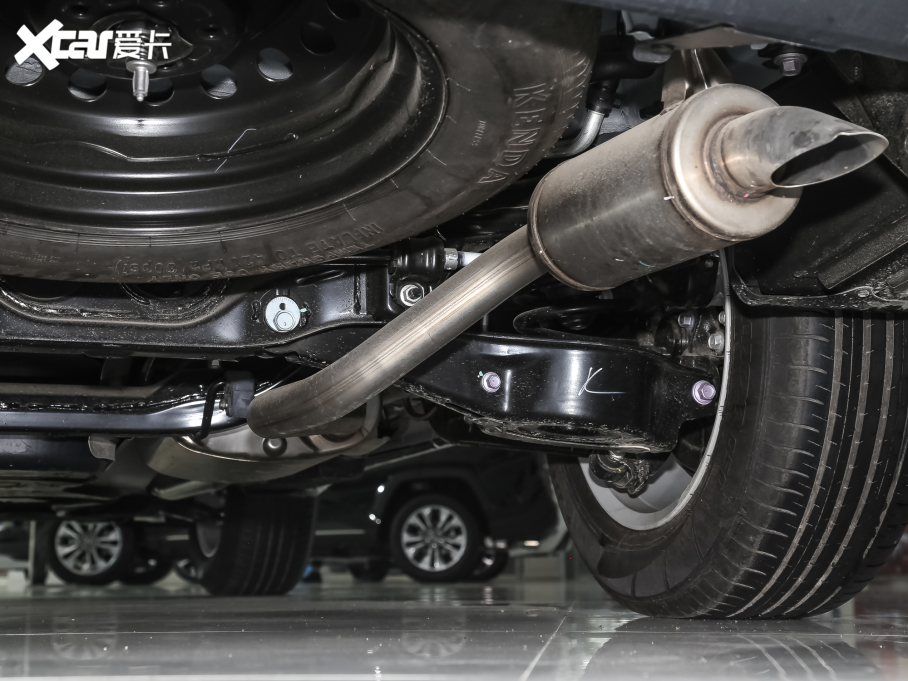 2022hm_(d)p p 2.5L (q)Ӣ 5