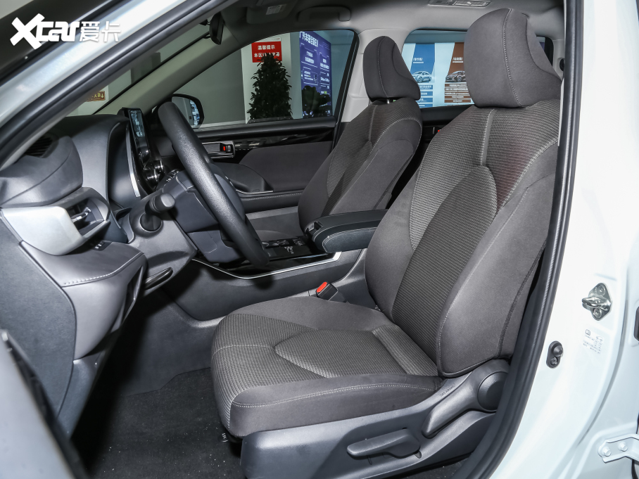 2022��h�m�_�p�� �p�� 2.5L ���(q��)��Ӣ�� 5��