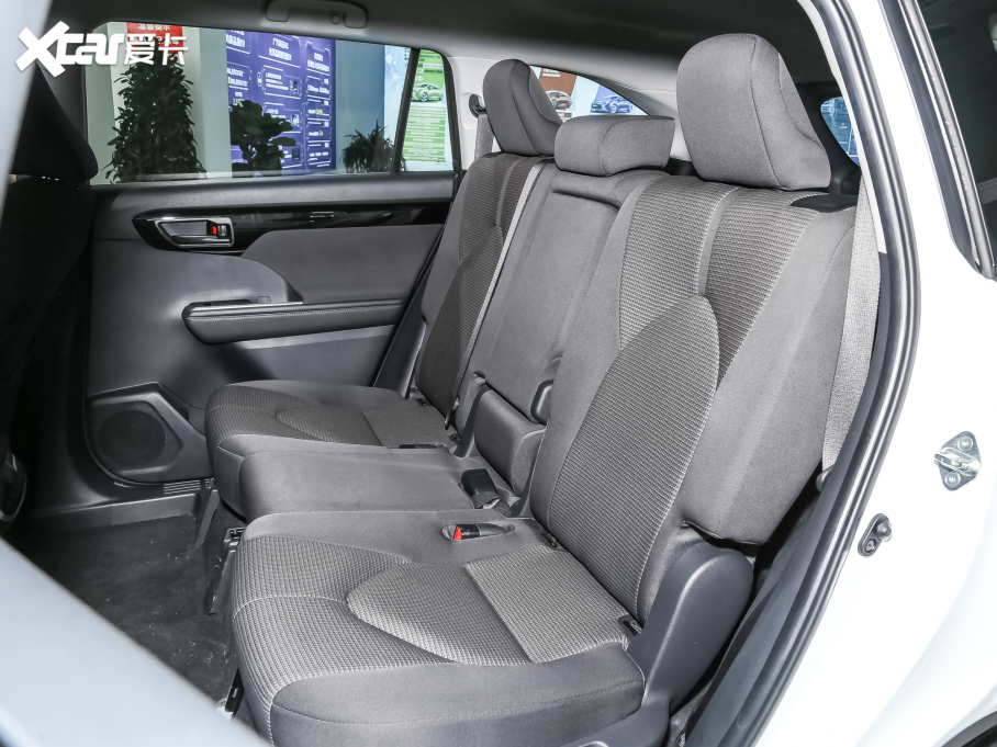 2022hm_p p 2.5L 򌾫Ӣ 5