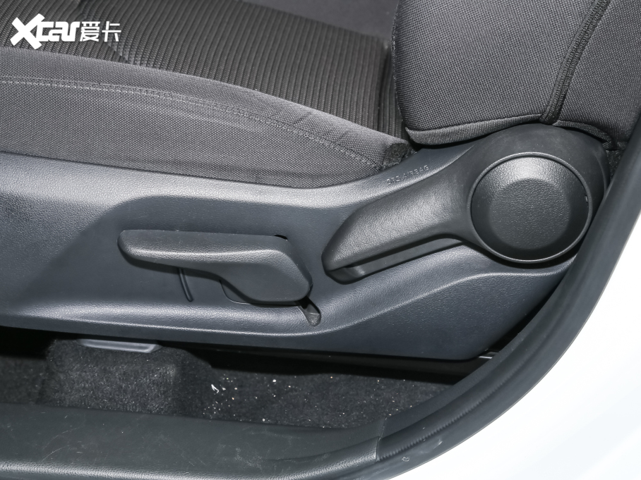 2022hm_p p 2.5L 򌾫Ӣ 5