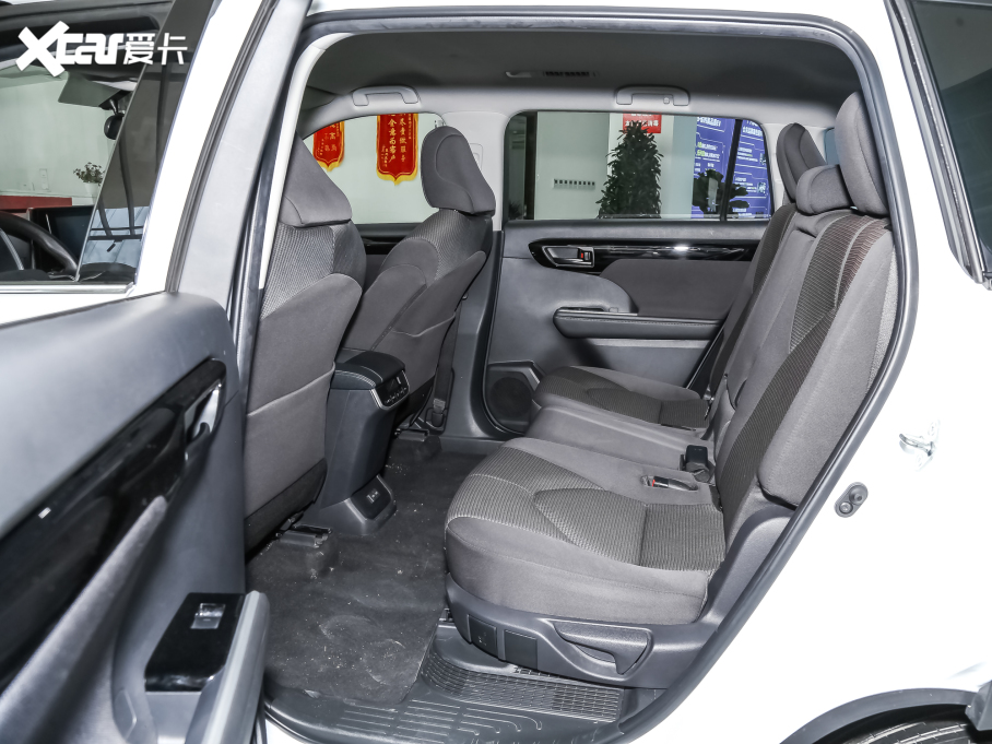 2022hm_p p 2.5L 򌾫Ӣ 5